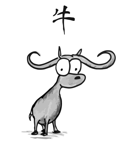 [chinese-ox.png]