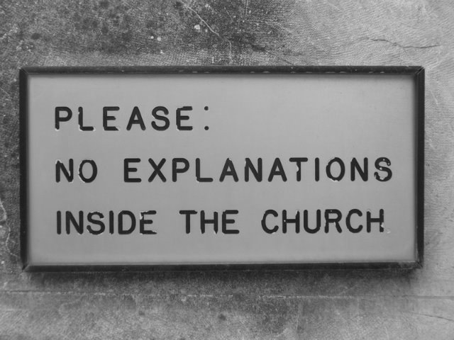 [NoExplanations[1].jpg]