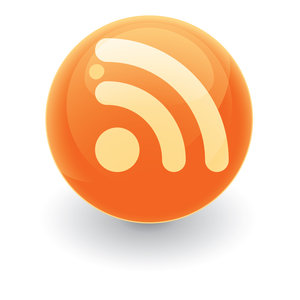Enlazar RSS