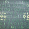 CrackMan-CODEX.jpg