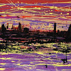 Il-lago-viola.jpg
