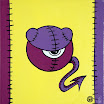 testocchio1eyehead.jpg