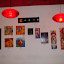 dscf2568.jpg