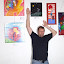 dscf2572.jpg