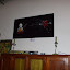 dscf2574.jpg