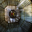 dscf2422.jpg