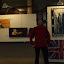 dscf2410.jpg