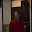 dscf2414.jpg