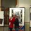 DSC_0037.JPG