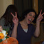 dscf2431.jpg
