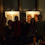 dscf2436.jpg