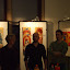 dscf2439.jpg