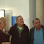 DSC_0005-1.JPG
