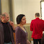 DSC_0014-1.JPG
