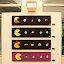 IMG_0043_resize.jpg