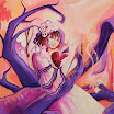 Alice in filobosco2.jpg