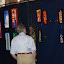 DSC_2366.JPG