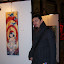 100_2423.JPG