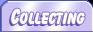 Collecting