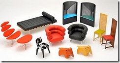 designer-mini-chair-vol5e6-01 designer-mini-chair-vol5e6-01