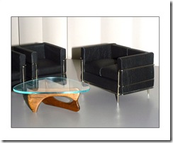 le corbusier le corbusier