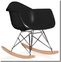 rar eames