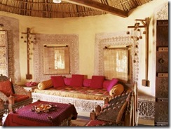 17-4248~Raised-Mud-Reliefs-Inlaid-with-Mirror-on-the-Walls-of-Living-Area-in-Modern-Home-Posters[1]