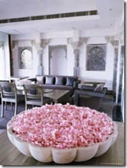 17-4317~Conference-Room-Devi-Garh-Fort-Palace-Hotel-Near-Udaipur-Rajasthan-State-India-Posters[1]