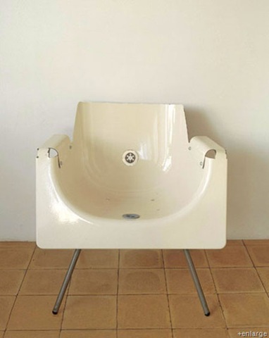 [recycled-bath-tub-chair[2].jpg]
