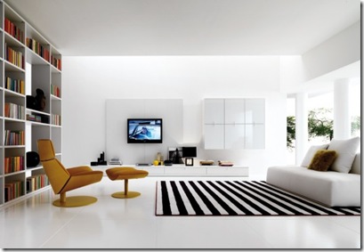 white-and-black-room-582x371