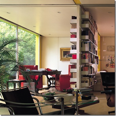home-library-4