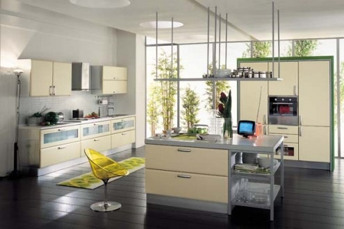 [1modern-kitchen-495x330[3].jpg]
