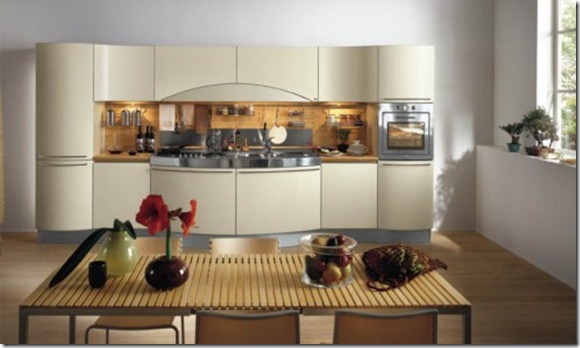 kitchen_0003_layer-1-495x289