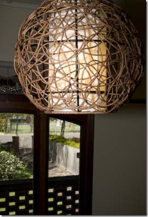 KCC_Oriental_Light KCC_Oriental_Light