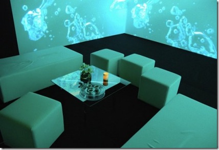 automatic-relaxing-lounge-room-design-by-ifc-500x335