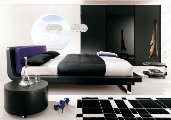 [bedroom-design-huelsta-temis-2-554x387[3].jpg]