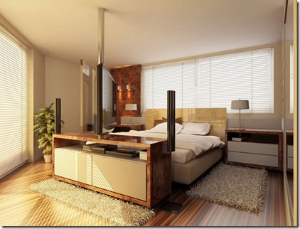 Modern-Bedroom-Design-Ideas-9
