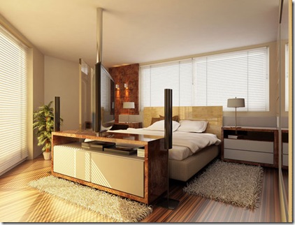 Modern-Bedroom-Design-Ideas-9 Modern-Bedroom-Design-Ideas-9