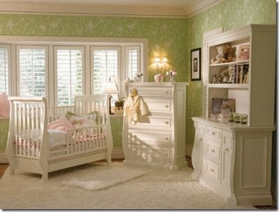baby-nursery-room-interior-design2