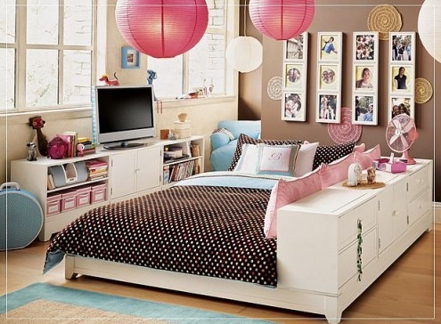 [Teen-Rooms-for-Girls-by-pbteen3[4].jpg]