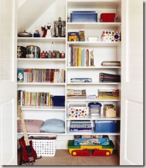 organizar-casa organizar-casa