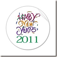 happy_new_year_2011_sticker-p217009151747699676qjcl_400