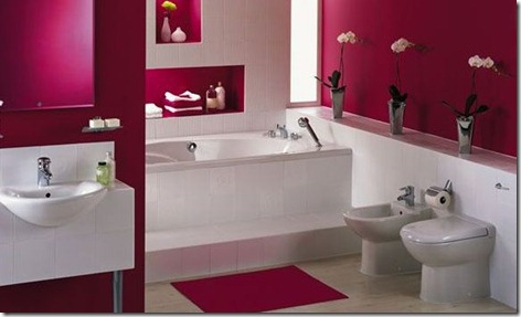 evento-campinas-decor-580x350 evento-campinas-decor-580x350