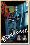 broadcastcover1