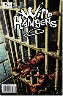 WireHangers03cover
