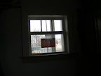 Trim on another window, another dark shot