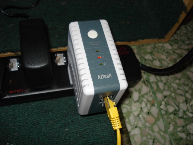 [DSC021704.jpg]