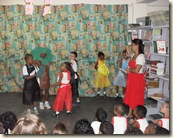 SAM_0158 SAM_0158