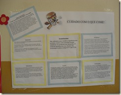 SAM_0146 SAM_0146