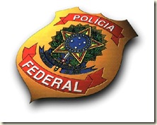 Polícia Federal